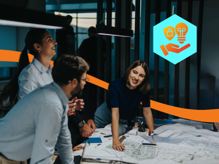 Fundamentals of IPR for Business fundamentals-ipr-startups-entrepreneurs-business-online-course